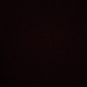 Meet your Posher, Davyne